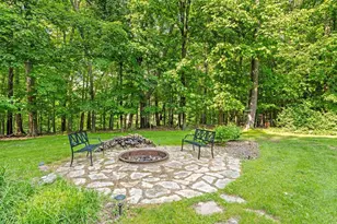 4331 Pittco Rd, Green Bay, WI 54313 - Photo 61