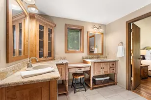 4331 Pittco Rd, Green Bay, WI 54313 - Photo 45