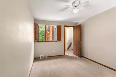 4331 Pittco Road, Green Bay, WI 54313 - Photo 37