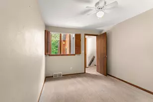 4331 Pittco Rd, Green Bay, WI 54313 - Photo 37