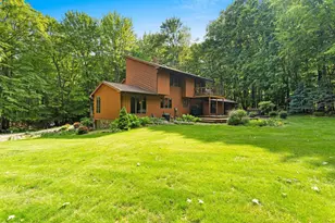 4331 Pittco Rd, Green Bay, WI 54313 - Photo 67