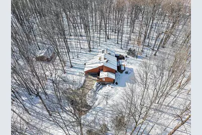 4331 Pittco Road, Green Bay, WI 54313 - Photo 77