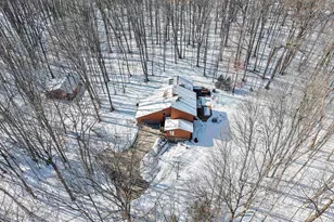 4331 Pittco Rd, Green Bay, WI 54313 - Photo 77