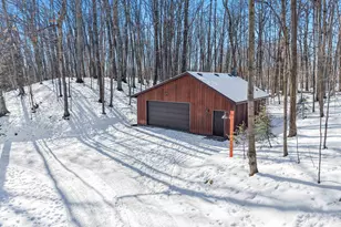 4331 Pittco Rd, Green Bay, WI 54313 - Photo 67