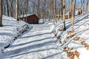 4331 Pittco Rd, Green Bay, WI 54313 - Photo 69