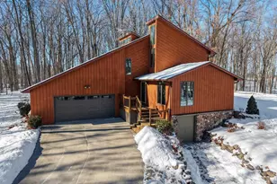 4331 Pittco Rd, Green Bay, WI 54313 - Photo 73