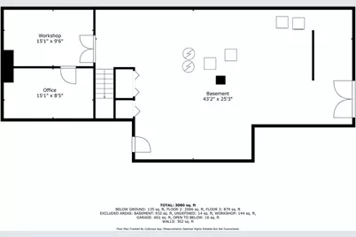 4331 Pittco Road, Green Bay, WI 54313 - Photo 51