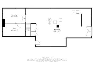 4331 Pittco Rd, Green Bay, WI 54313 - Photo 51