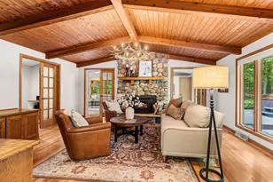 4331 Pittco Rd, Green Bay, WI 54313 - Photo 13