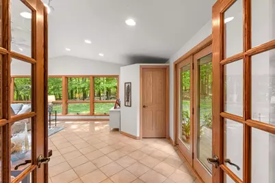 4331 Pittco Road, Green Bay, WI 54313 - Photo 29