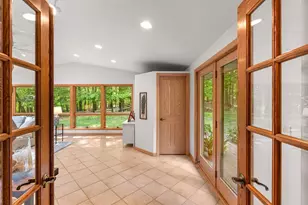 4331 Pittco Rd, Green Bay, WI 54313 - Photo 29