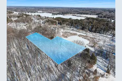 4331 Pittco Road, Green Bay, WI 54313 - Photo 5