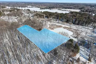 4331 Pittco Rd, Green Bay, WI 54313 - Photo 5