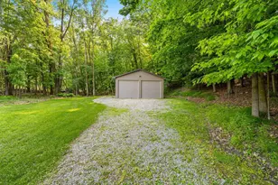 4331 Pittco Rd, Green Bay, WI 54313 - Photo 69