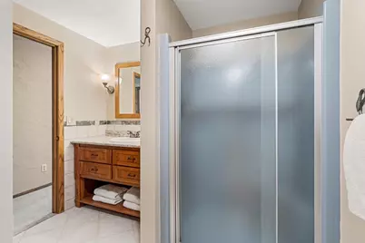 4331 Pittco Road, Green Bay, WI 54313 - Photo 39