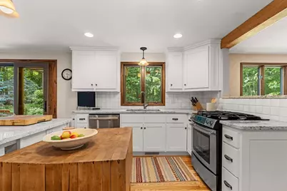 4331 Pittco Road, Green Bay, WI 54313 - Photo 11