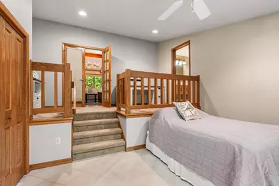 4331 Pittco Road, Green Bay, WI 54313 - Photo 27