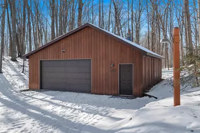 4331 Pittco Road, Green Bay, WI 54313 - Photo 65