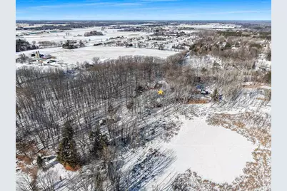 4331 Pittco Road, Green Bay, WI 54313 - Photo 83