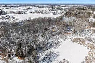 4331 Pittco Rd, Green Bay, WI 54313 - Photo 83