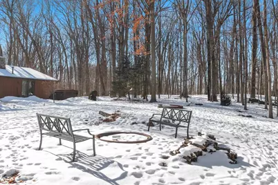 4331 Pittco Road, Green Bay, WI 54313 - Photo 57