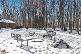 4331 Pittco Rd, Green Bay, WI 54313 - Photo 57