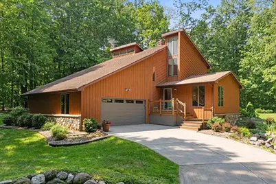 4331 Pittco Road, Green Bay, WI 54313 - Photo 1