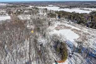4331 Pittco Rd, Green Bay, WI 54313 - Photo 81