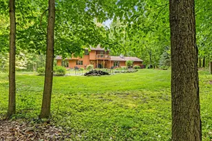 4331 Pittco Rd, Green Bay, WI 54313 - Photo 65