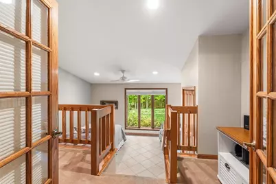 4331 Pittco Road, Green Bay, WI 54313 - Photo 25