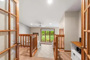 4331 Pittco Rd, Green Bay, WI 54313 - Photo 25