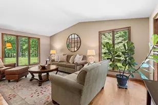 4331 Pittco Rd, Green Bay, WI 54313 - Photo 17