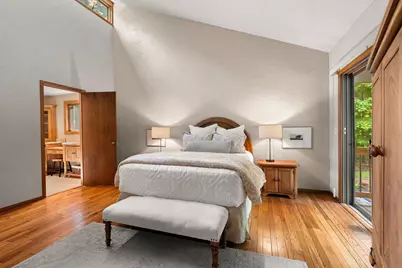 4331 Pittco Road, Green Bay, WI 54313 - Photo 41