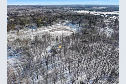 4331 Pittco Road, Green Bay, WI 54313 - Photo 79