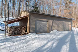 4331 Pittco Rd, Green Bay, WI 54313 - Photo 63