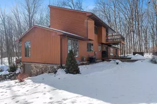 4331 Pittco Rd, Green Bay, WI 54313 - Photo 55