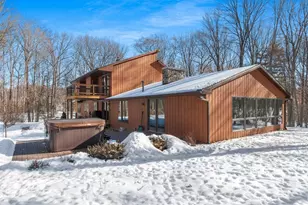4331 Pittco Rd, Green Bay, WI 54313 - Photo 3