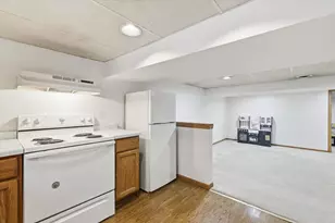 531 N 15th Ave, Wisconsin Rapids, WI 54495 - Photo 23