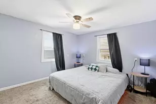 531 N 15th Ave, Wisconsin Rapids, WI 54495 - Photo 11