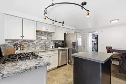 531 N 15th Avenue, Wisconsin Rapids, WI 54495 - Photo 9