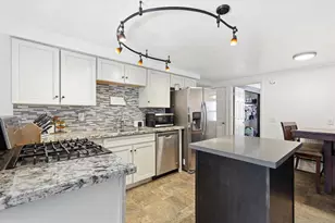 531 N 15th Ave, Wisconsin Rapids, WI 54495 - Photo 9