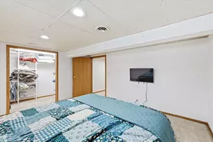 531 N 15th Ave, Wisconsin Rapids, WI 54495 - Photo 21