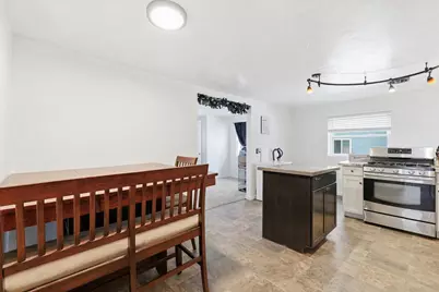 531 N 15th Avenue, Wisconsin Rapids, WI 54495 - Photo 7