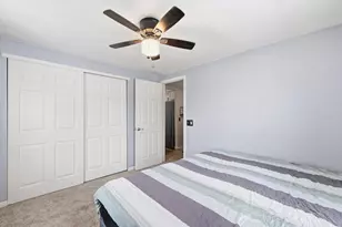 531 N 15th Ave, Wisconsin Rapids, WI 54495 - Photo 19