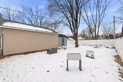 531 N 15th Avenue, Wisconsin Rapids, WI 54495 - Photo 29