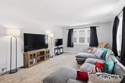 531 N 15th Avenue, Wisconsin Rapids, WI 54495 - Photo 3