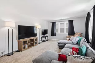 531 N 15th Ave, Wisconsin Rapids, WI 54495 - Photo 3