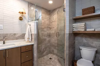 933 Starboard Court, Oshkosh, WI 54901 - Photo 31