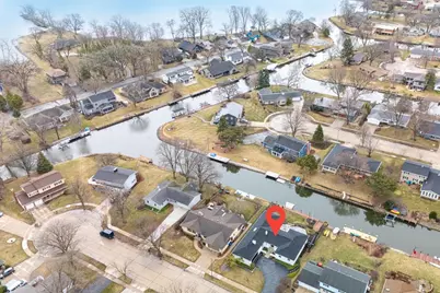 933 Starboard Court, Oshkosh, WI 54901 - Photo 59