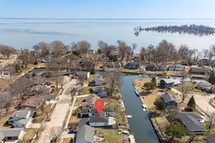 933 Starboard Ct, Oshkosh, WI 54901 - Photo 57